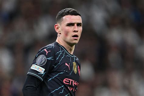 phil foden injury latest